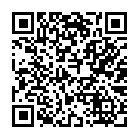 QR code for 196194