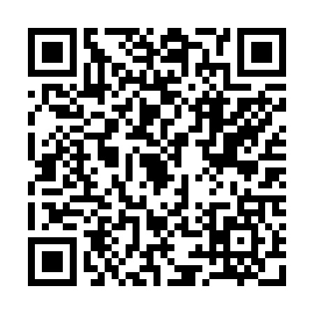 QR code for 1962077