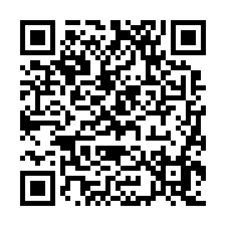 QR code for 19626