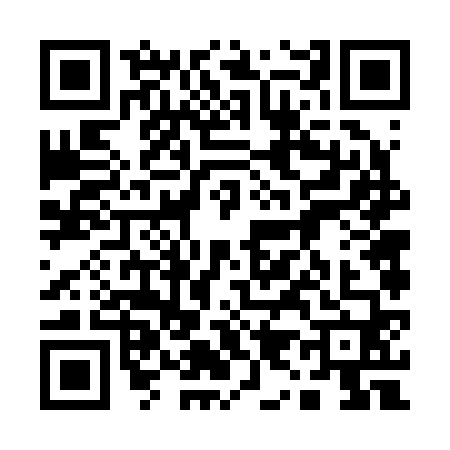 QR code for 1962604