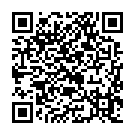QR code for 19628
