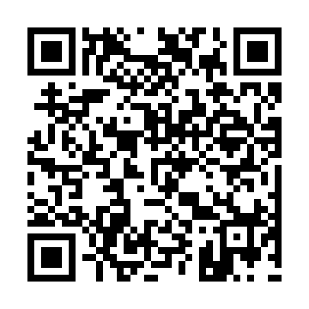 QR code for 196298