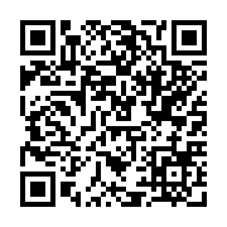 QR code for 19632