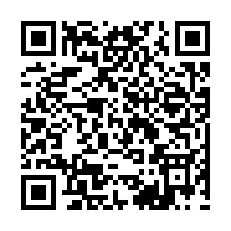 QR code for 19633