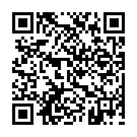QR code for 196346