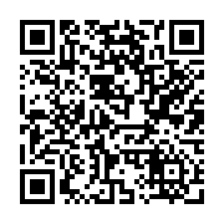 QR code for 196356