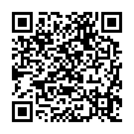 QR code for 19636