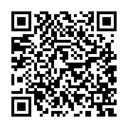 QR code for 1963671