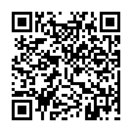 QR code for 196391
