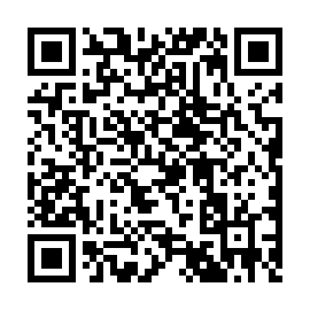 QR code for 19644