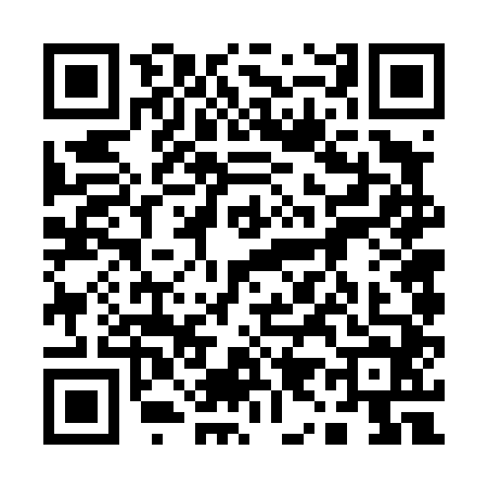 QR code for 1964443