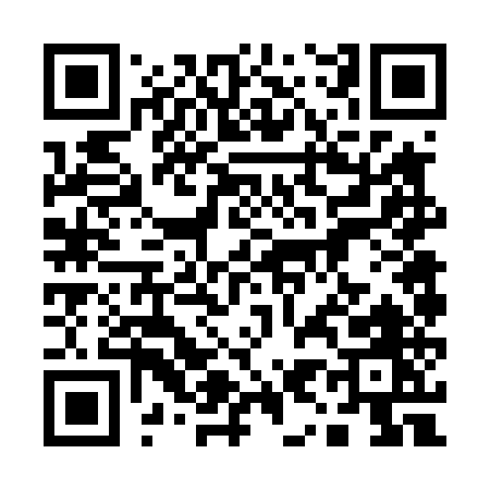 QR code for 19645