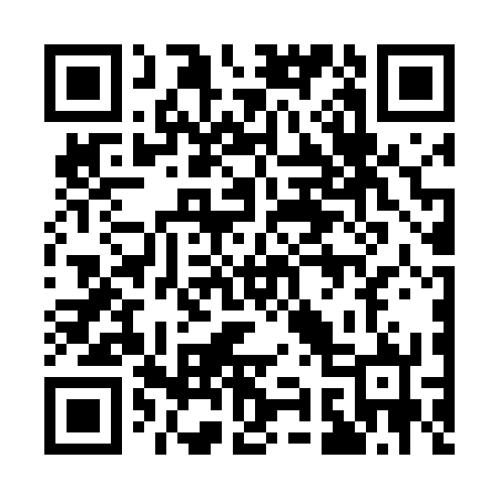 QR code for 196472