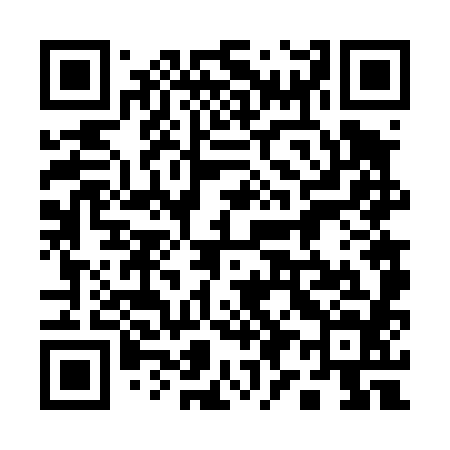 QR code for 196484