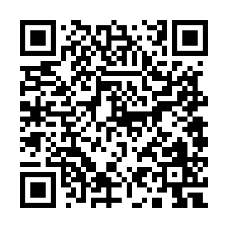 QR code for 19651