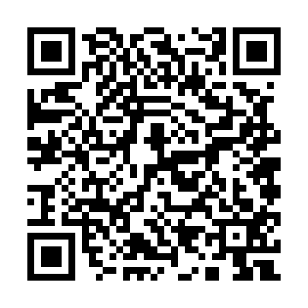 QR code for 1965132
