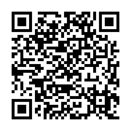 QR code for 19652