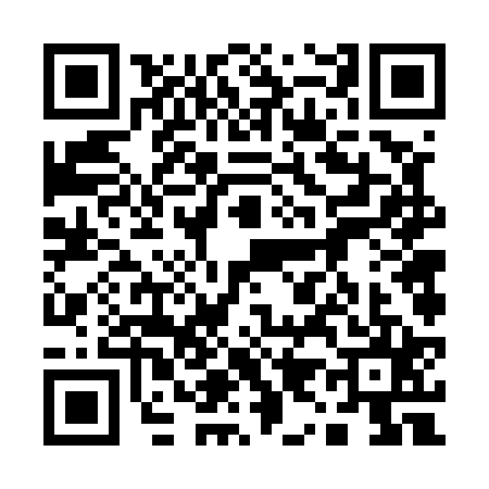 QR code for 1965252