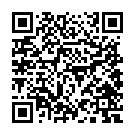 QR code for 19654