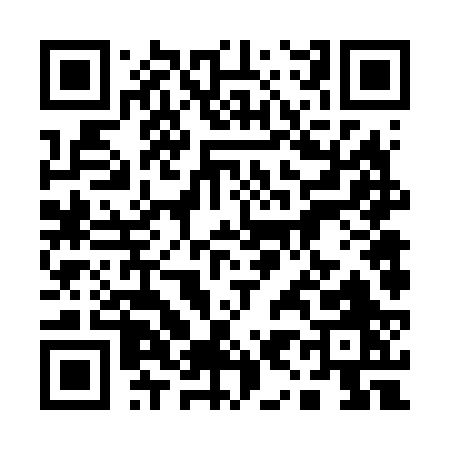 QR code for 19662