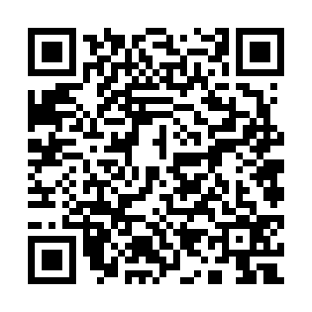 QR code for 1966360