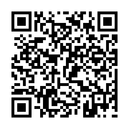 QR code for 196730