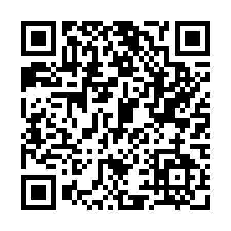 QR code for 19675