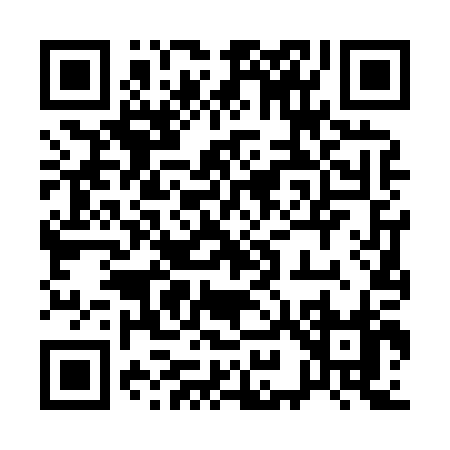 QR code for 19680
