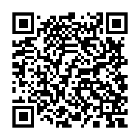 QR code for 196803