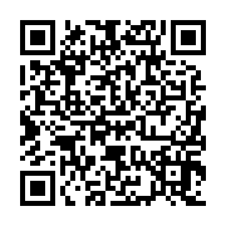 QR code for 1968145