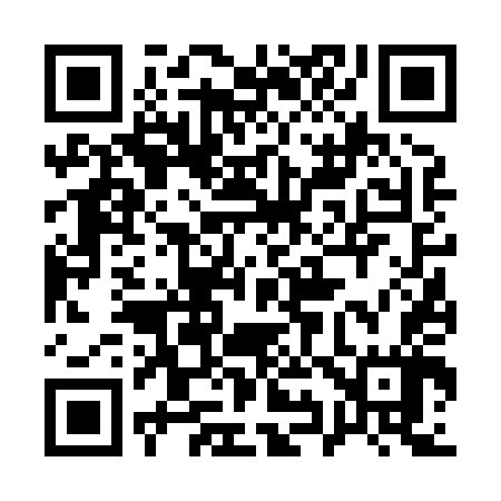 QR code for 196847