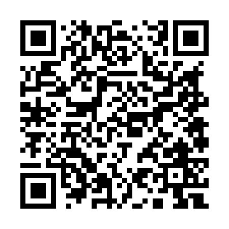 QR code for 19687