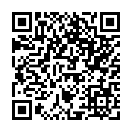 QR code for 19690