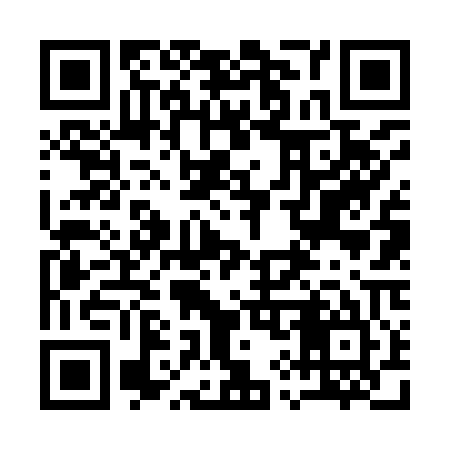 QR code for 196905