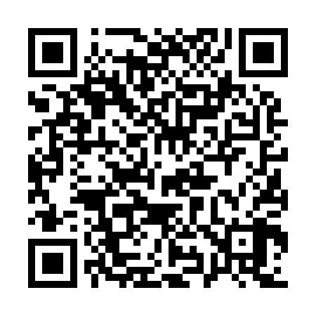 QR code for 196908