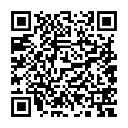 QR code for 1969188