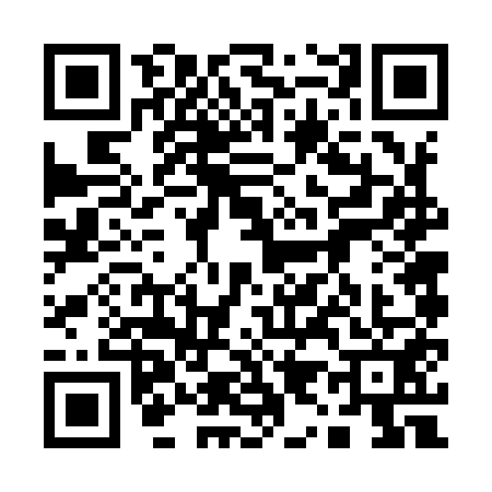 QR code for 1969512