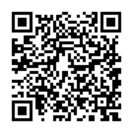 QR code for 1969966