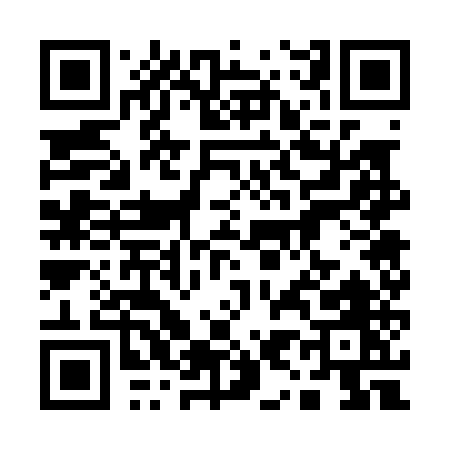 QR code for 19705