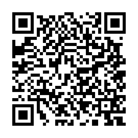 QR code for 1970617