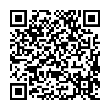 QR code for 19708