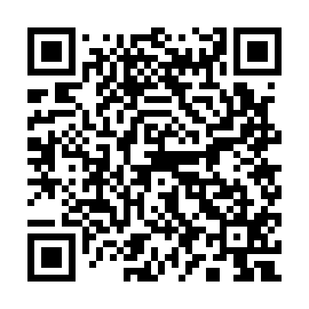 QR code for 197115