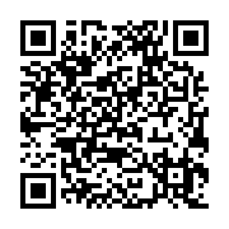 QR code for 19712
