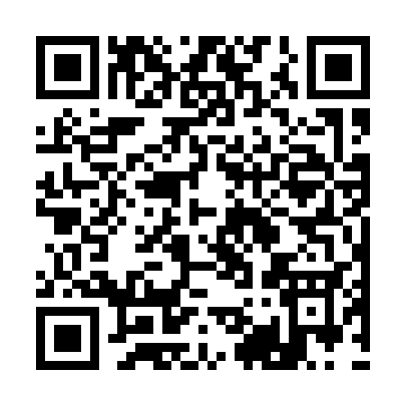 QR code for 19713