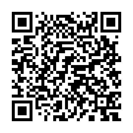 QR code for 197131