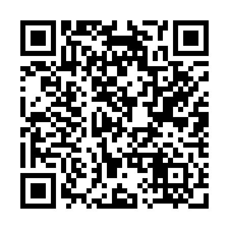 QR code for 197141