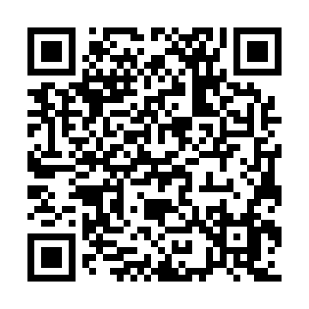 QR code for 19716