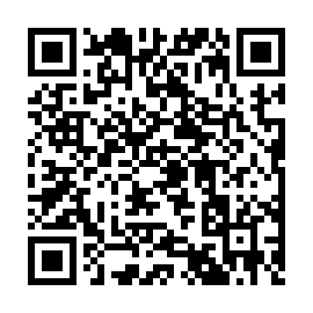 QR code for 19718