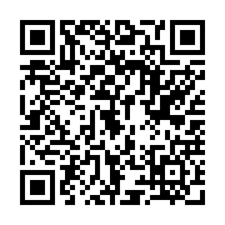 QR code for 1972263