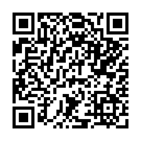 QR code for 19723